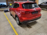 MG  EHS MG  PHEV Comfort 5d 119kW #3