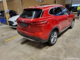  MG  EHS MG  PHEV Comfort 5d 119kW #4