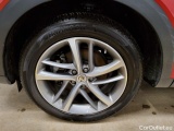  MG  EHS MG  PHEV Comfort 5d 119kW #5