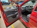  MG  EHS MG  PHEV Comfort 5d 119kW #6