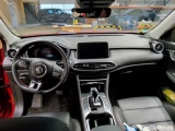  MG  EHS MG  PHEV Comfort 5d 119kW #8