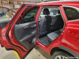  MG  EHS MG  PHEV Comfort 5d 119kW #7