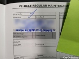  MG  EHS MG  PHEV Comfort 5d 119kW #11