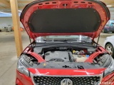  MG  EHS MG  PHEV Comfort 5d 119kW #12
