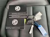  MG  EHS MG  PHEV Comfort 5d 119kW #13