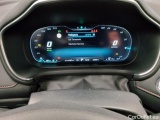  MG  EHS MG  PHEV Comfort 5d 119kW #14