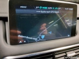 MG  EHS MG  PHEV Comfort 5d 119kW #15