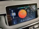  MG  EHS MG  PHEV Comfort 5d 119kW #16