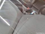  MG  EHS MG  PHEV Comfort 5d 119kW #18