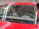  MG  EHS MG  PHEV Comfort 5d 119kW #17