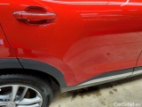  MG  EHS MG  PHEV Comfort 5d 119kW #23