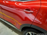  MG  EHS MG  PHEV Comfort 5d 119kW #25