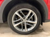  MG  EHS MG  PHEV Comfort 5d 119kW #3