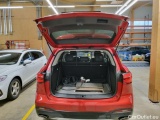  MG  EHS MG  PHEV Comfort 5d 119kW #28