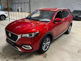  MG  EHS MG  PHEV Comfort 5d 119kW 