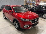  MG  EHS MG  PHEV Comfort 5d 119kW #2