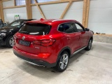  MG  EHS MG  PHEV Comfort 5d 119kW #4