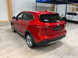  MG  EHS MG  PHEV Comfort 5d 119kW #5