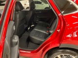  MG  EHS MG  PHEV Comfort 5d 119kW #7