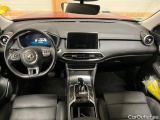  MG  EHS MG  PHEV Comfort 5d 119kW #8