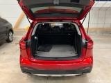  MG  EHS MG  PHEV Comfort 5d 119kW #6