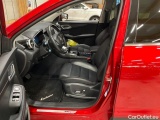  MG  EHS MG  PHEV Comfort 5d 119kW #9