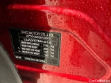  MG  EHS MG  PHEV Comfort 5d 119kW #11