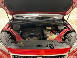  MG  EHS MG  PHEV Comfort 5d 119kW #10