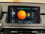  MG  EHS MG  PHEV Comfort 5d 119kW #13