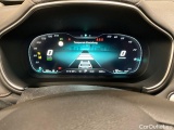  MG  EHS MG  PHEV Comfort 5d 119kW #12