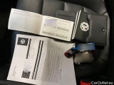  MG  EHS MG  PHEV Comfort 5d 119kW #15