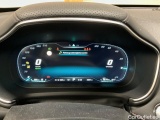  MG  EHS MG  PHEV Comfort 5d 119kW #16