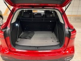  MG  EHS MG  PHEV Comfort 5d 119kW #17