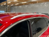  MG  EHS MG  PHEV Comfort 5d 119kW #18