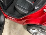  MG  EHS MG  PHEV Comfort 5d 119kW #20