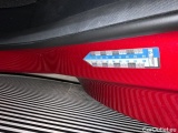  MG  EHS MG  PHEV Comfort 5d 119kW #21