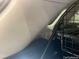  MG  EHS MG  PHEV Comfort 5d 119kW #24