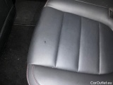  MG  EHS MG  PHEV Comfort 5d 119kW #23