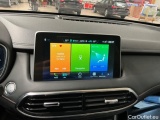  MG  EHS MG  PHEV Comfort 5d 119kW 