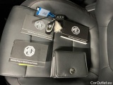  MG  EHS MG  PHEV Comfort 5d 119kW #5