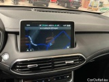 MG  EHS MG  PHEV Comfort 5d 119kW #6
