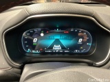  MG  EHS MG  PHEV Comfort 5d 119kW #7