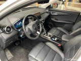  MG  EHS MG  PHEV Comfort 5d 119kW #8
