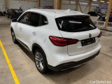  MG  EHS MG  PHEV Comfort 5d 119kW #9