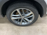  MG  EHS MG  PHEV Comfort 5d 119kW #10