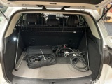  MG  EHS MG  PHEV Comfort 5d 119kW #11