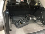  MG  EHS MG  PHEV Comfort 5d 119kW #12