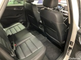  MG  EHS MG  PHEV Comfort 5d 119kW #13