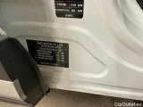  MG  EHS MG  PHEV Comfort 5d 119kW #15