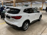  MG  EHS MG  PHEV Comfort 5d 119kW #18
